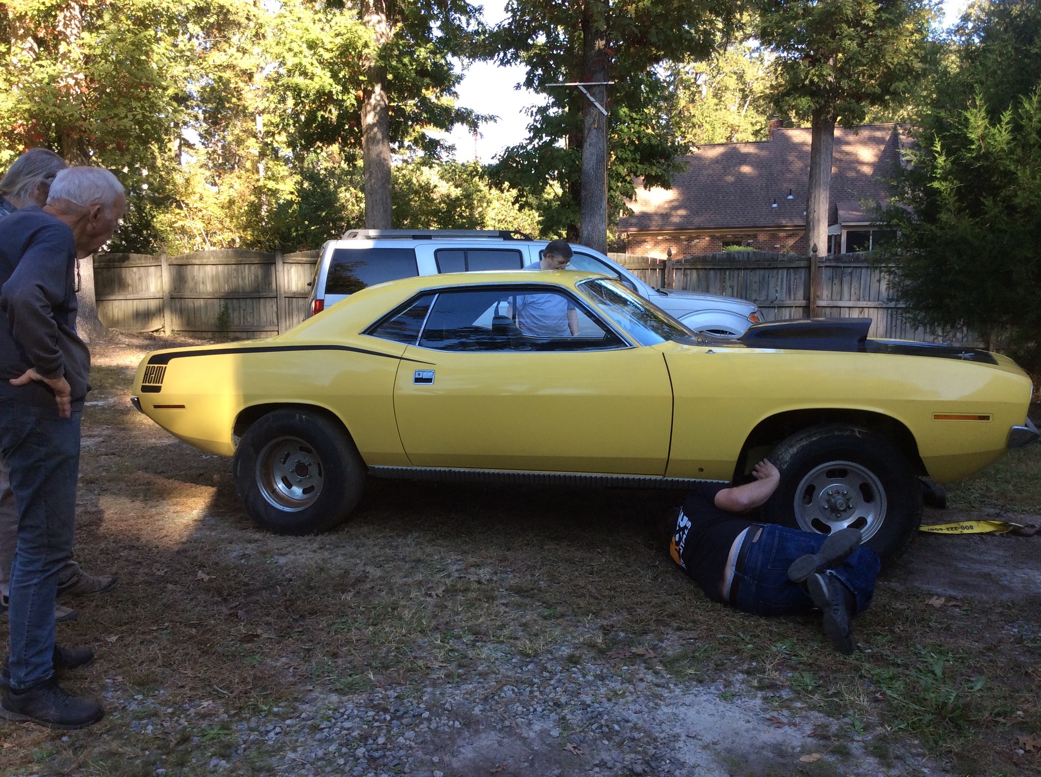 The way it was stored since 1974.jpg