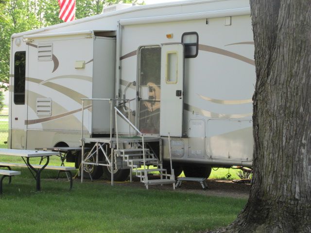 230608 001 Estelline Site 002.jpg