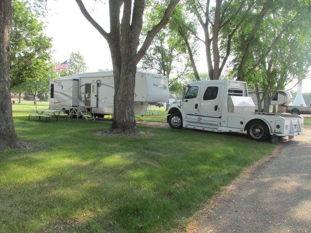 230608 001 Estelline Site 001.jpg