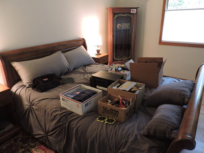 DSCN1689.JPG