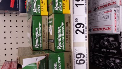 20141223_113741.jpg