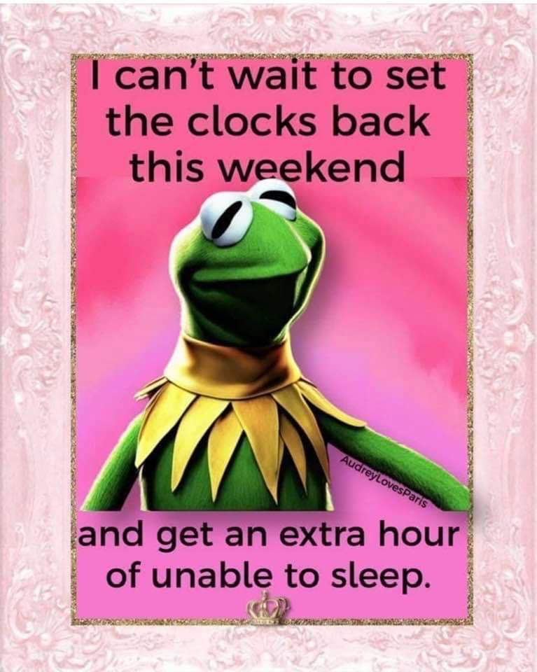 FB_IMG_1730426971638.jpg