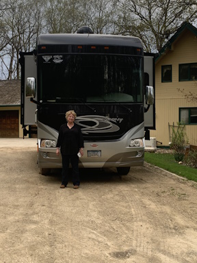 2012 Journeyhome with Carol3.jpg