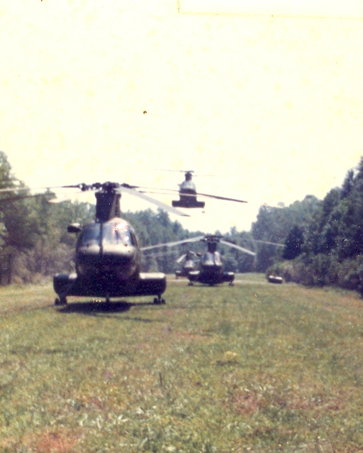 helo field ops.jpg