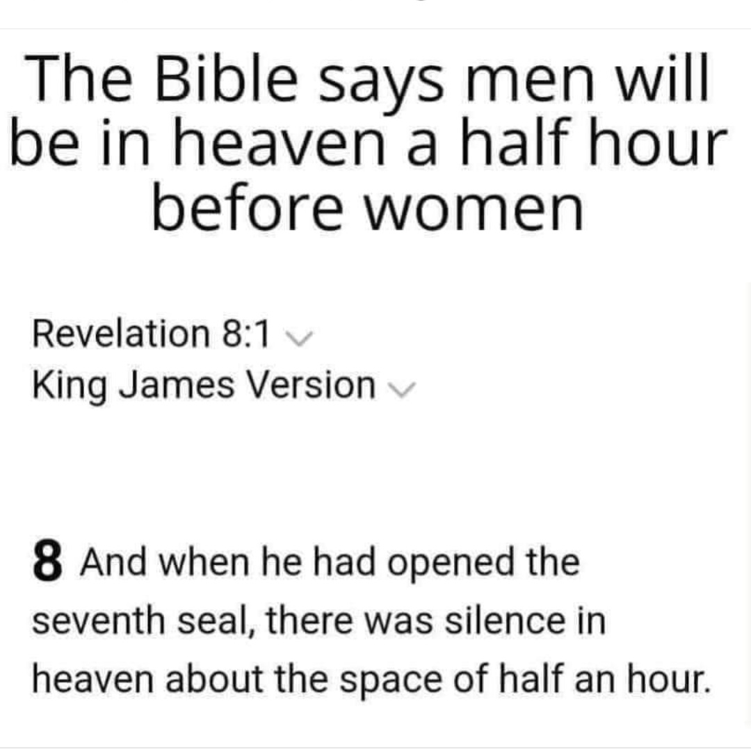 Screenshot_20241108_070901_Facebook.jpg