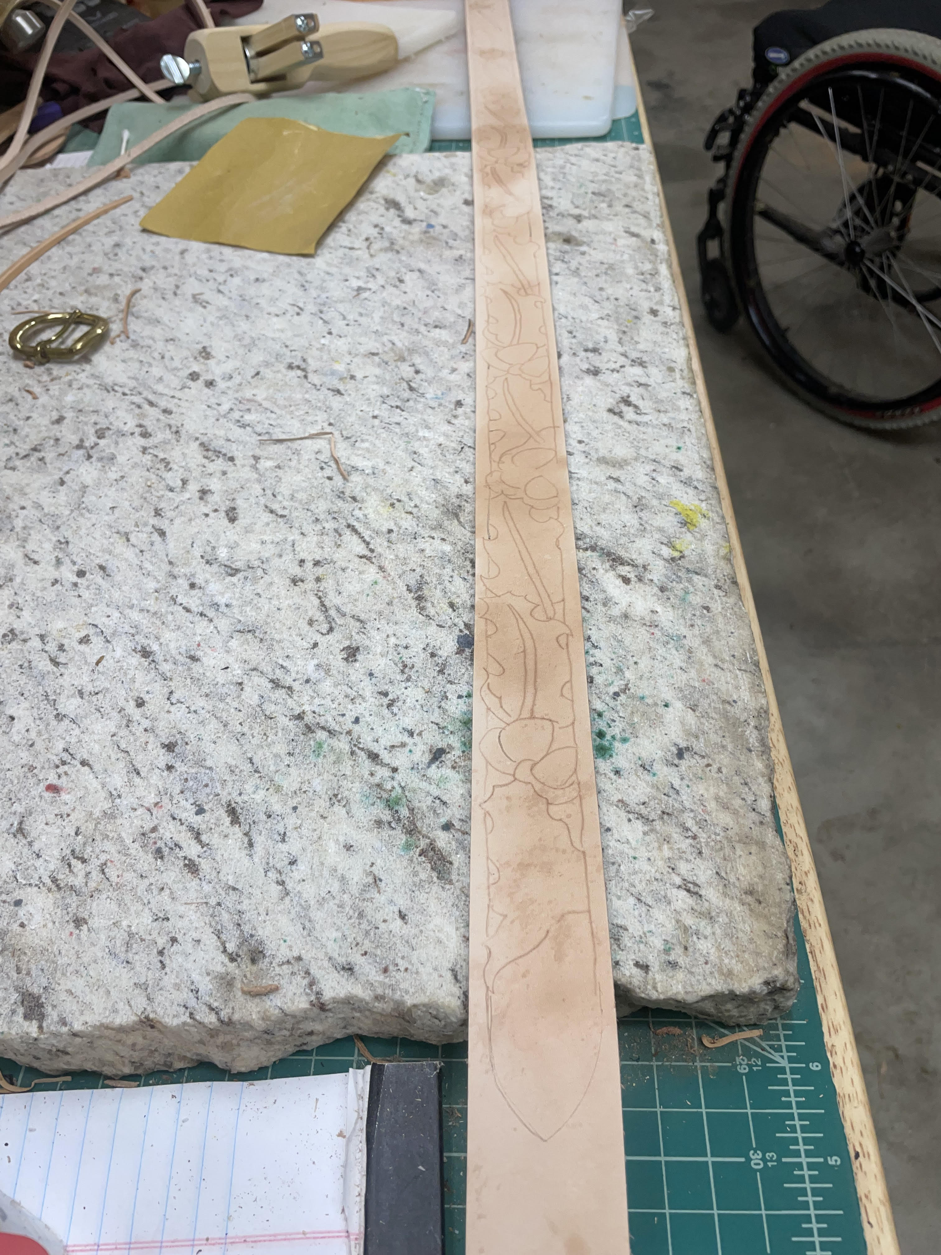 02 transfer to leather.jpg