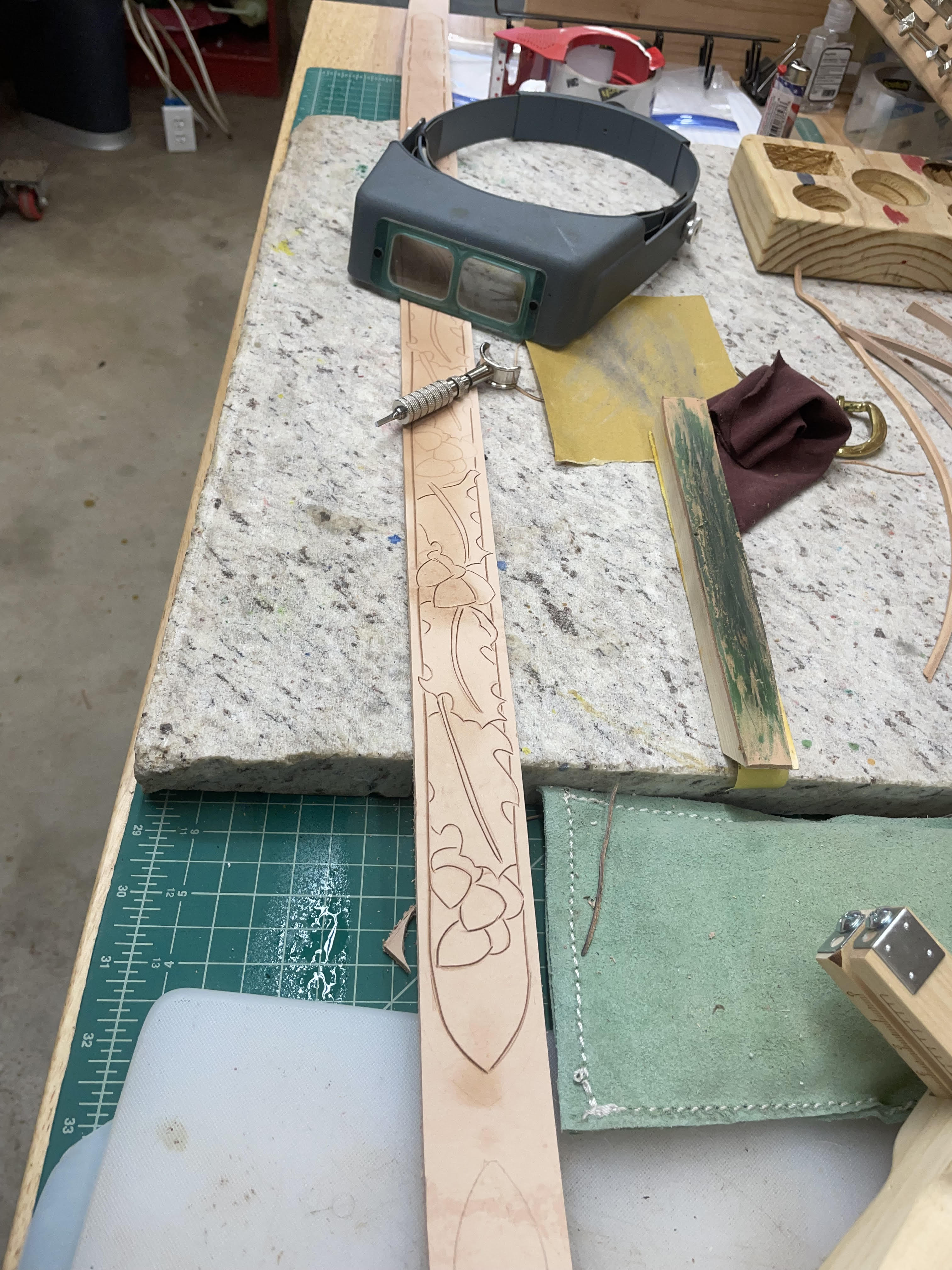 04 beginning the details.jpg