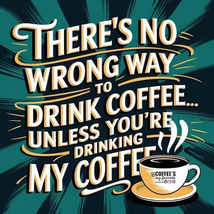 FB_IMG_1730990686059.jpg