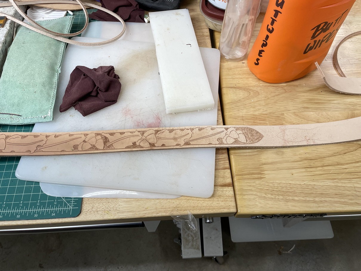 06 shaded background close up.jpg