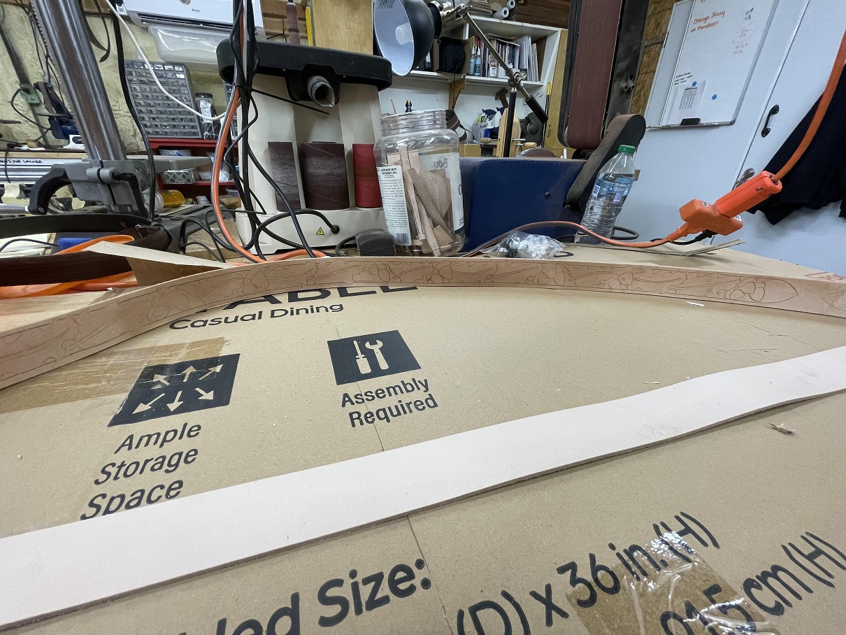 05 finished cutting in.jpg