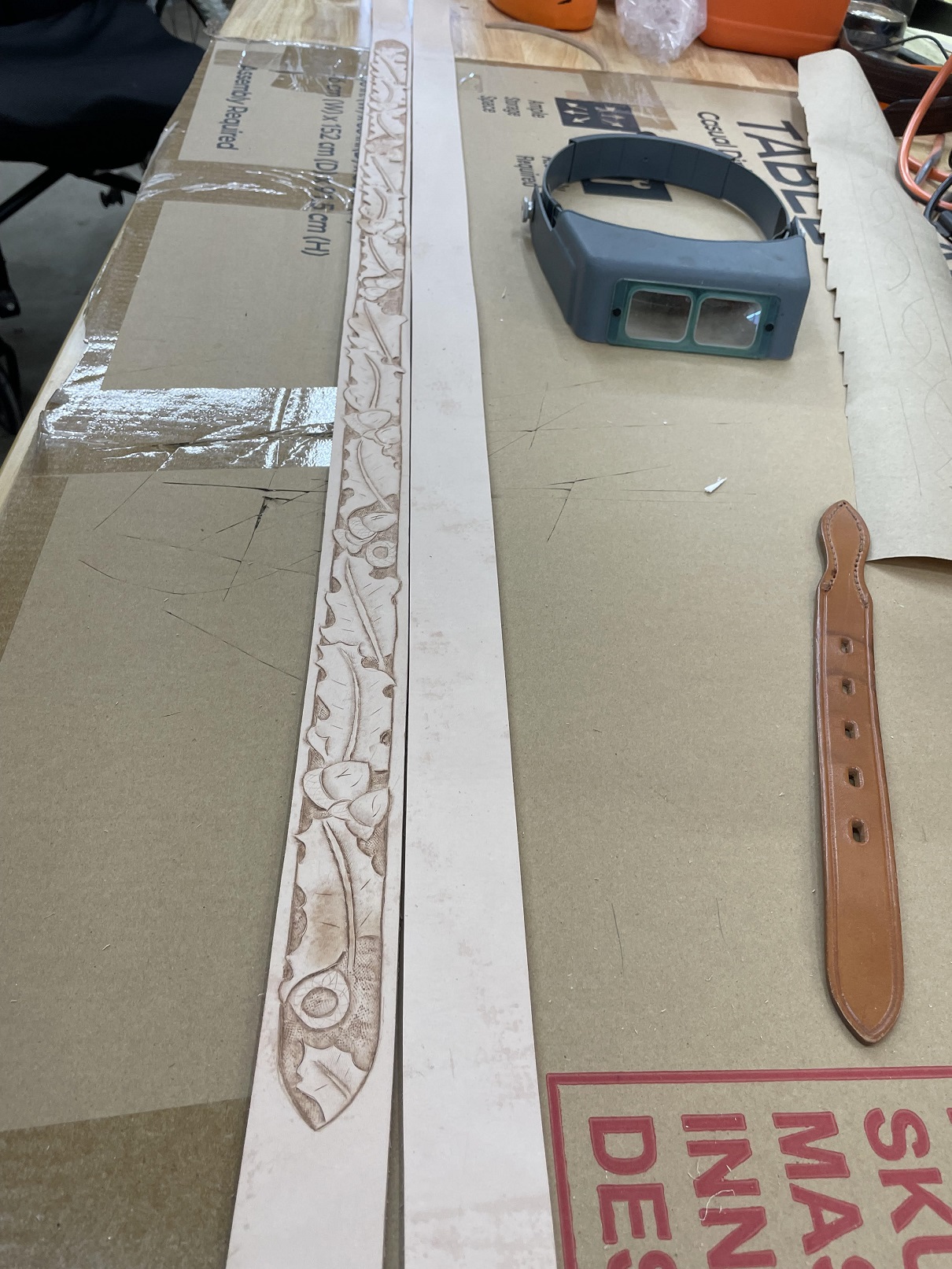 09 more detailing.jpg