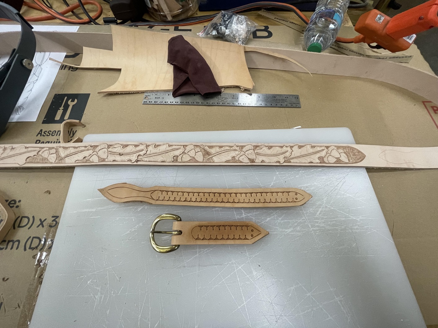 10 getting close.jpg