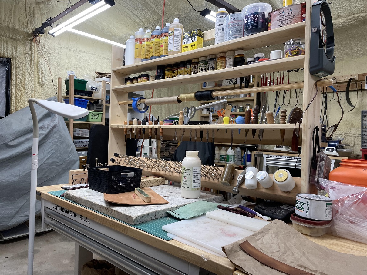 17 tooling bench.jpg