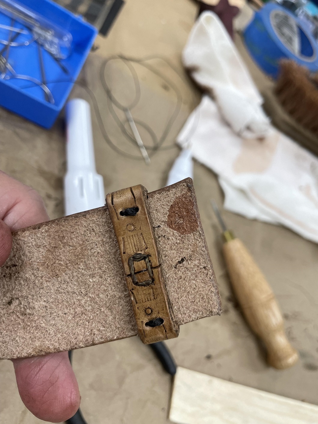 24 sewn on.jpg