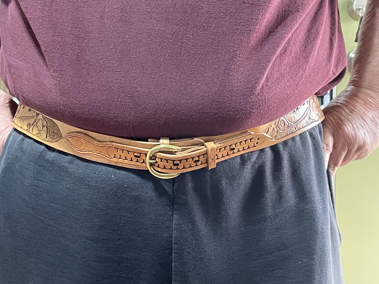 29 fat boy belt fits.jpg