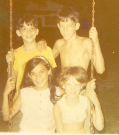 childhood friends 2.jpg