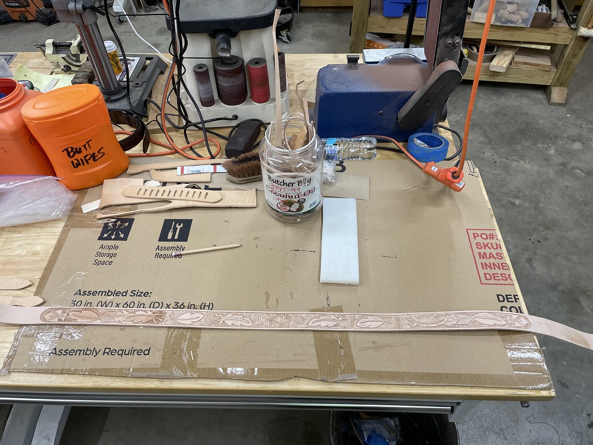 07 backgrounding complete.jpg