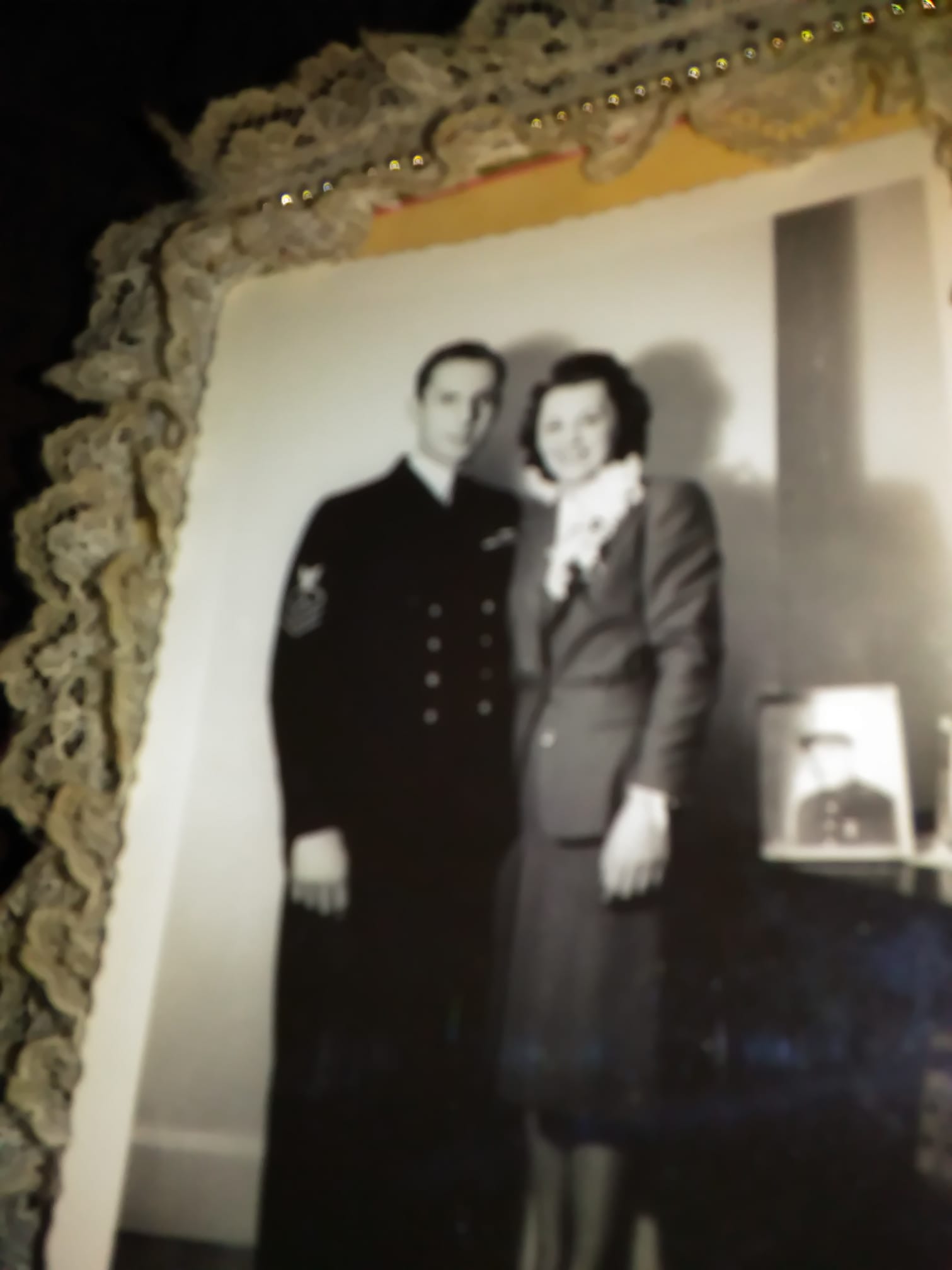 uncle Bill 1940's.jpg