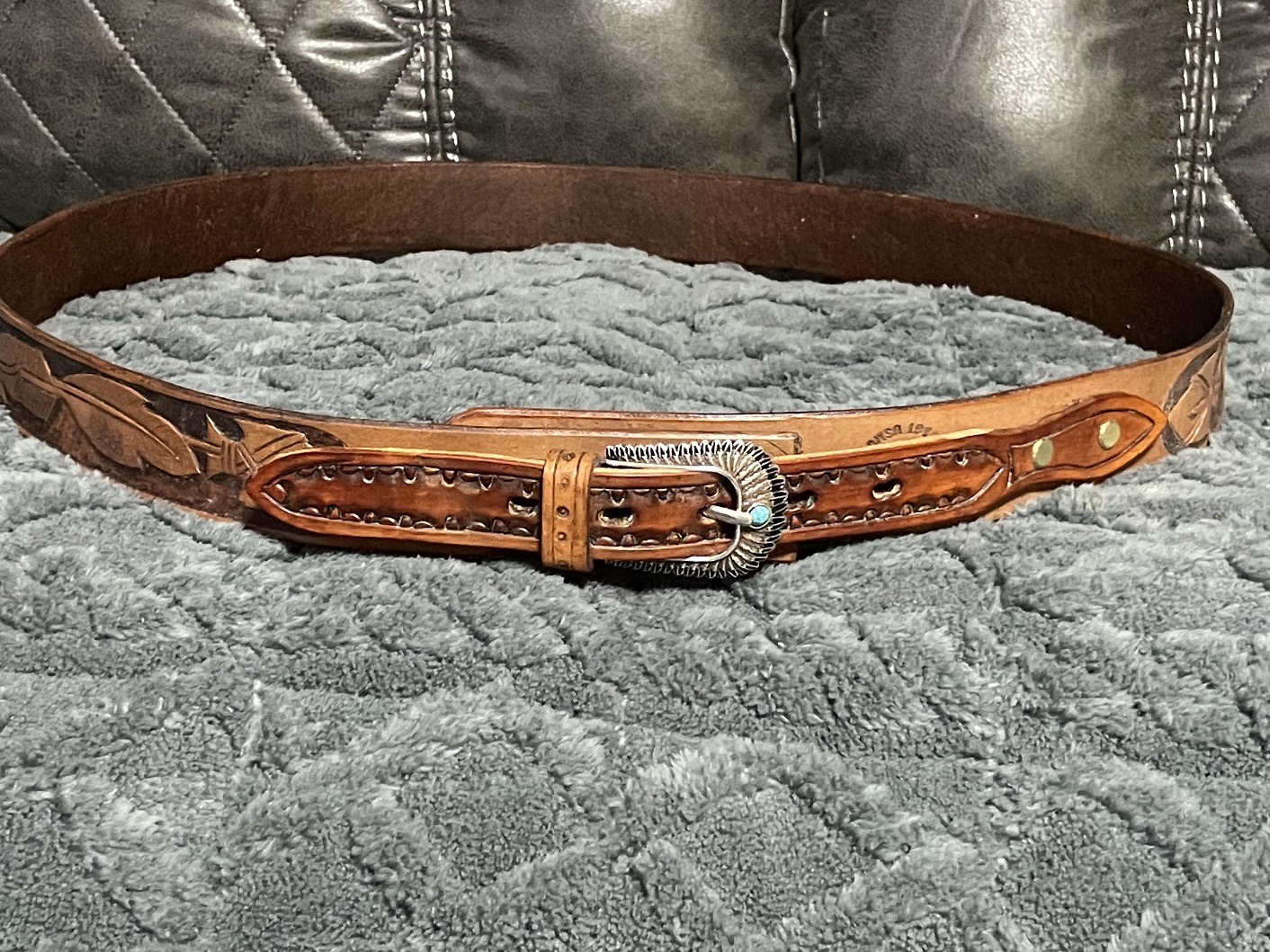 11 done front view.jpg