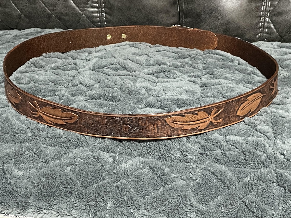 12 done center rear.jpg