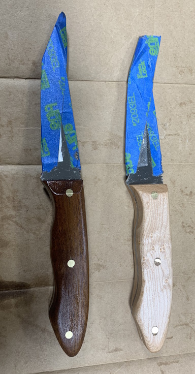 Walnut Paring Knife finished.jpg
