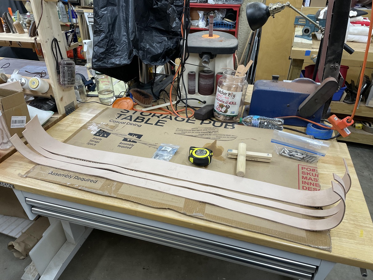 01 initial componet strips.jpg