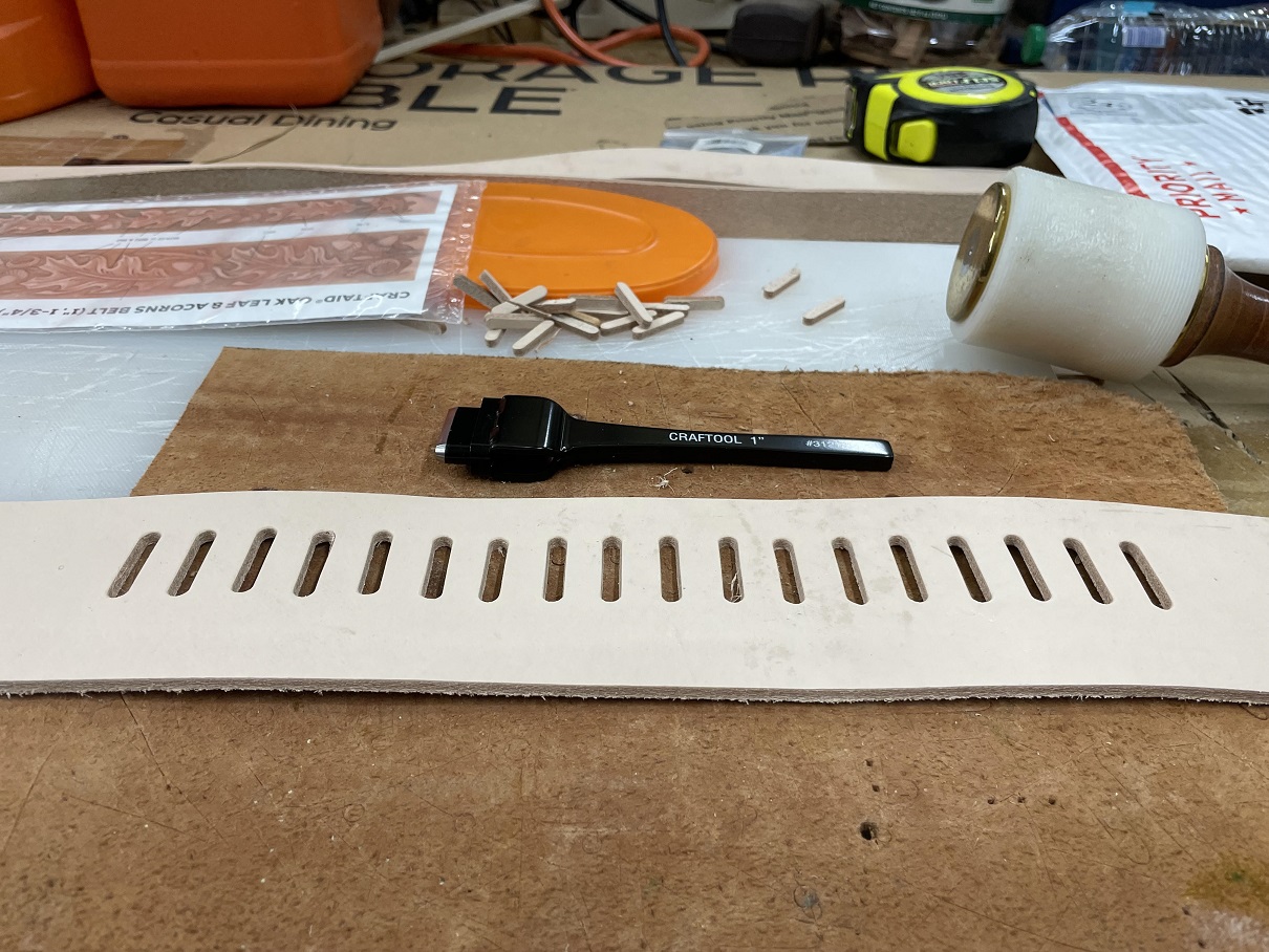 02 slots for loops.jpg