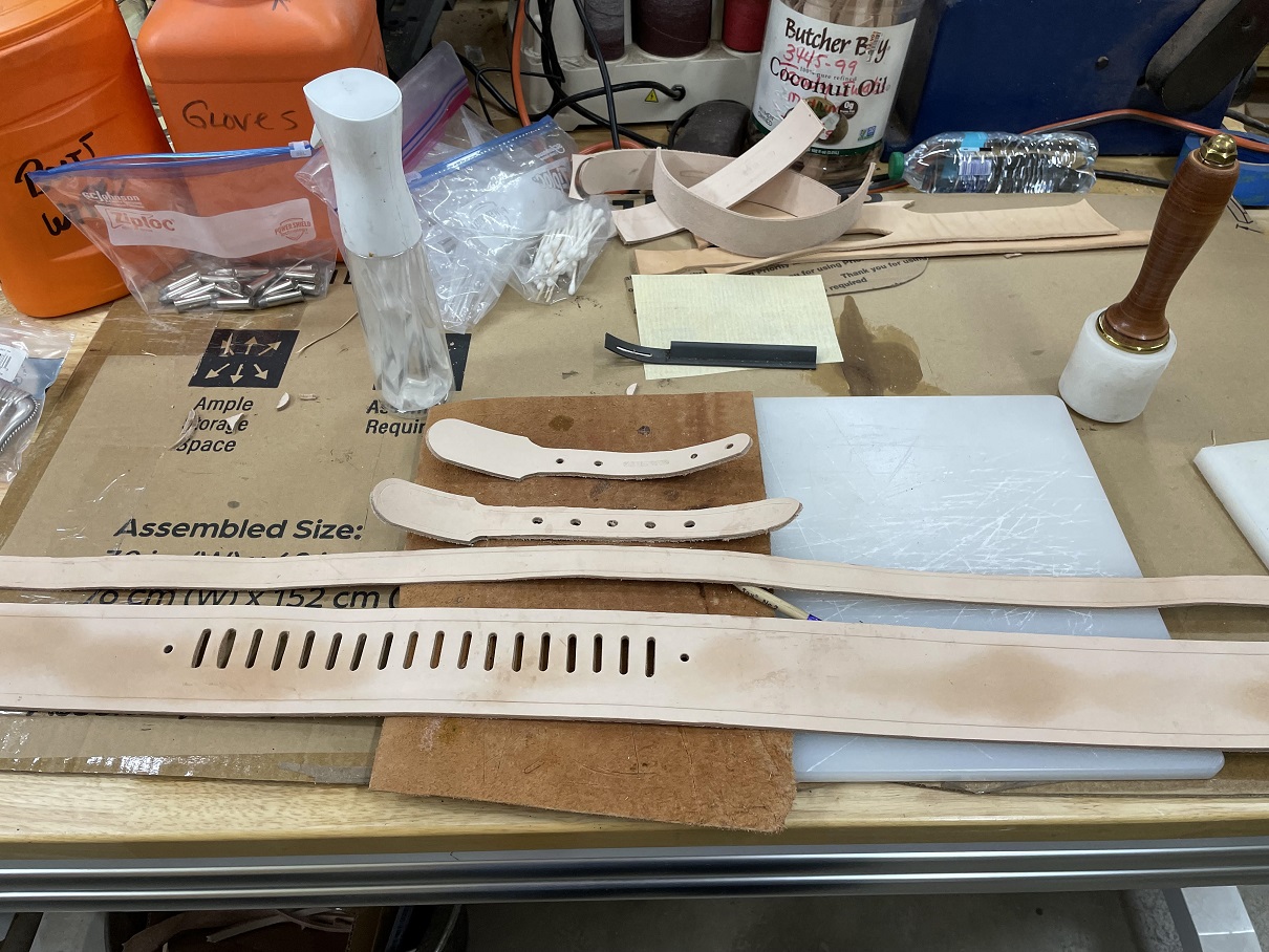 04 intial progress including billets.jpg