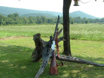 001_zpsnkyv6ari Bandits.jpg