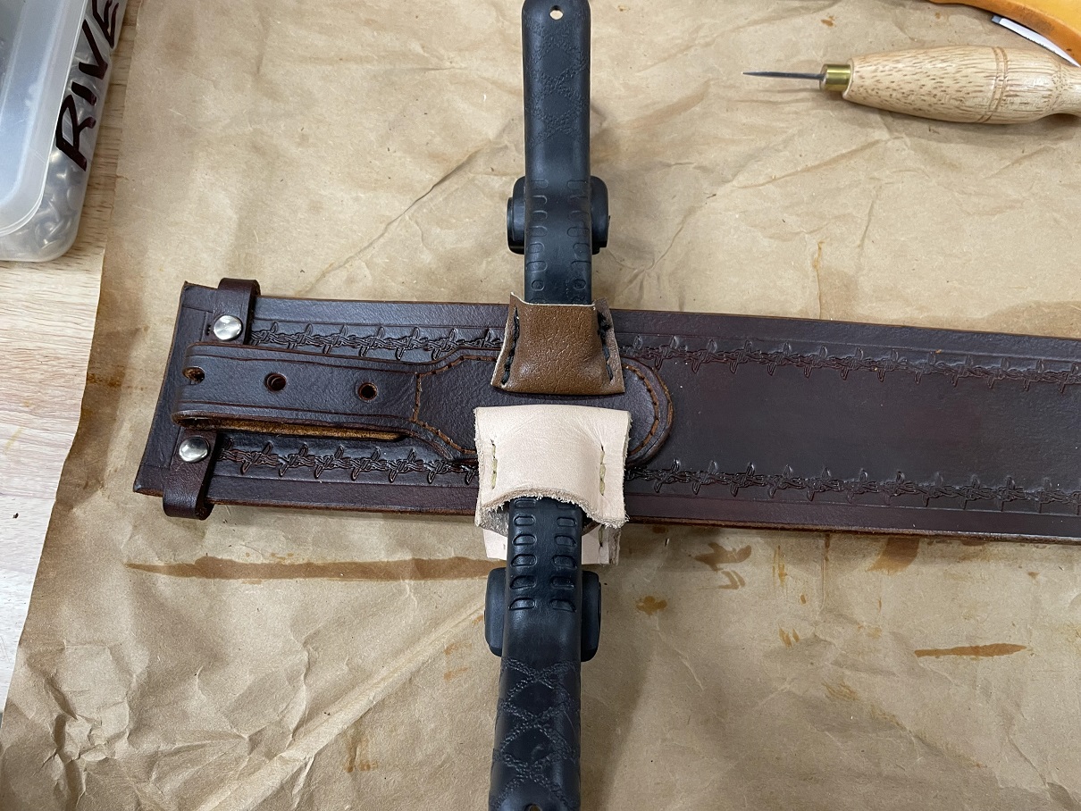 20 buckle billet.jpg