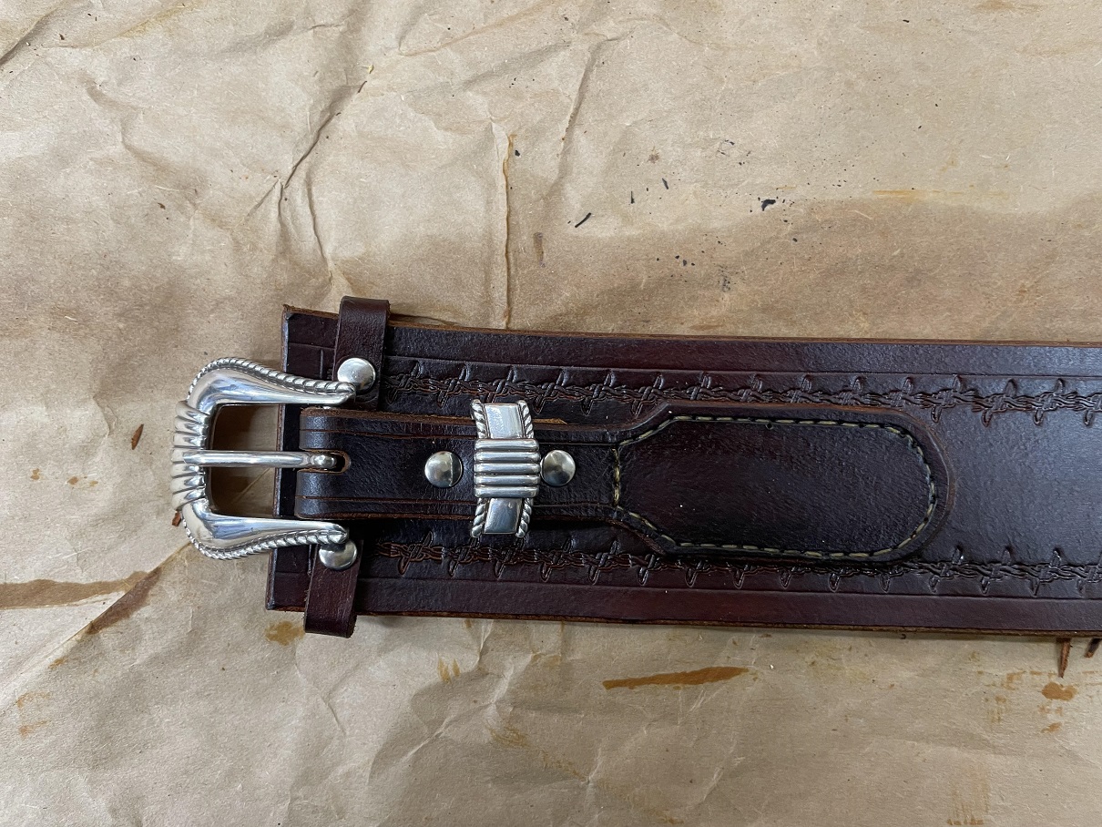 23 buckle assembled.jpg