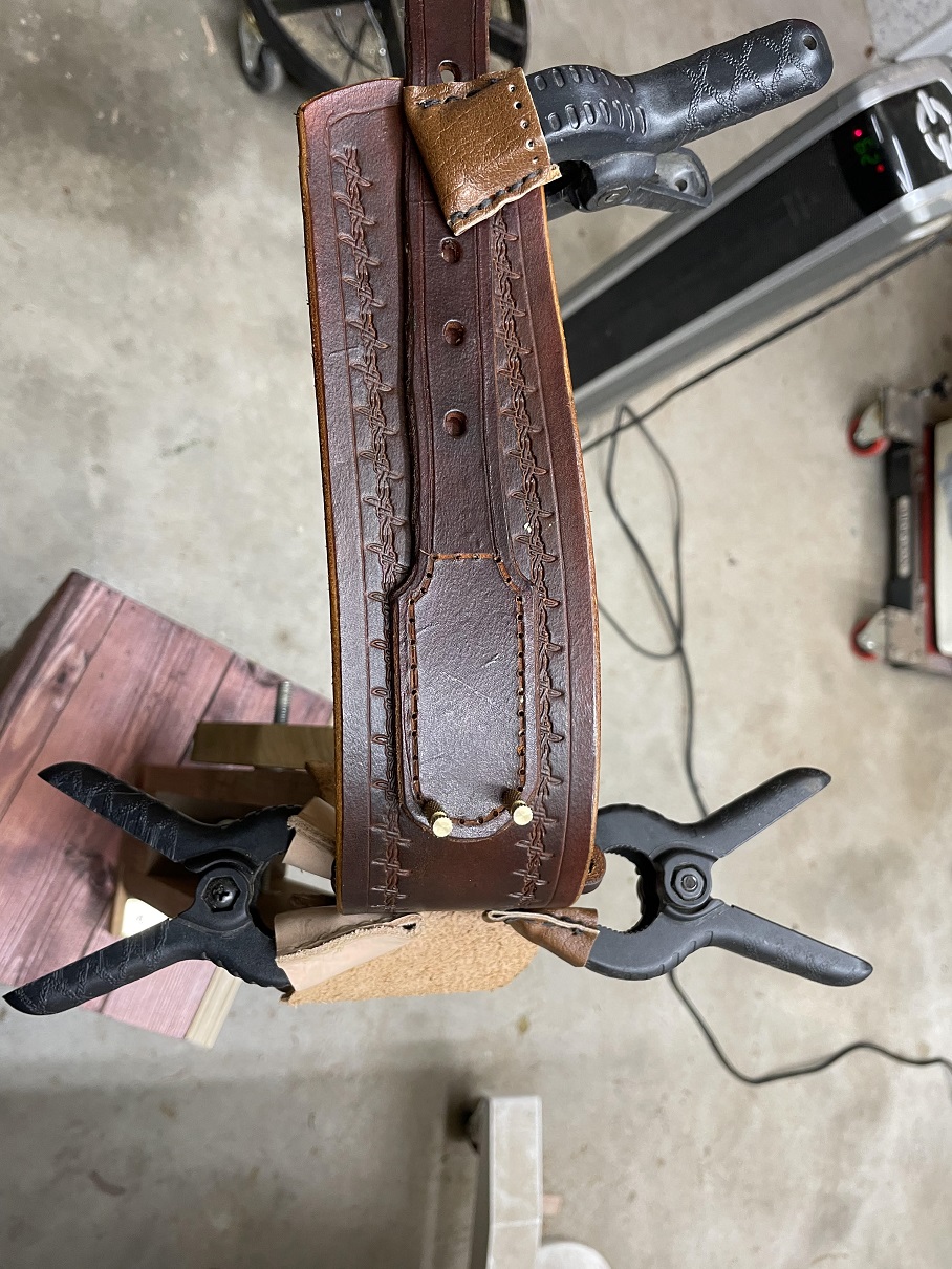 28 sewing the billet.jpg