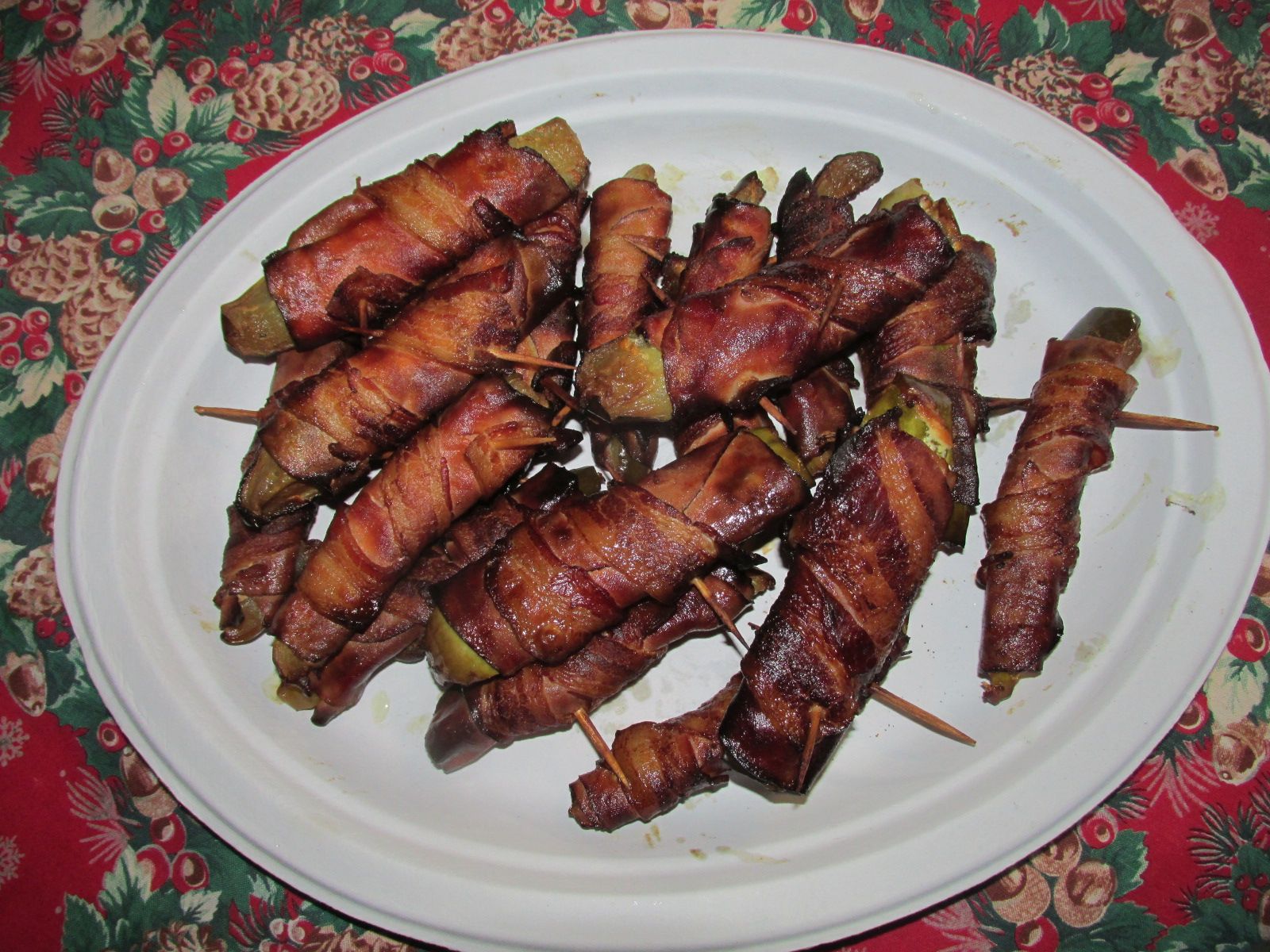 241224 001 Christmas Appetizer 003a.jpg