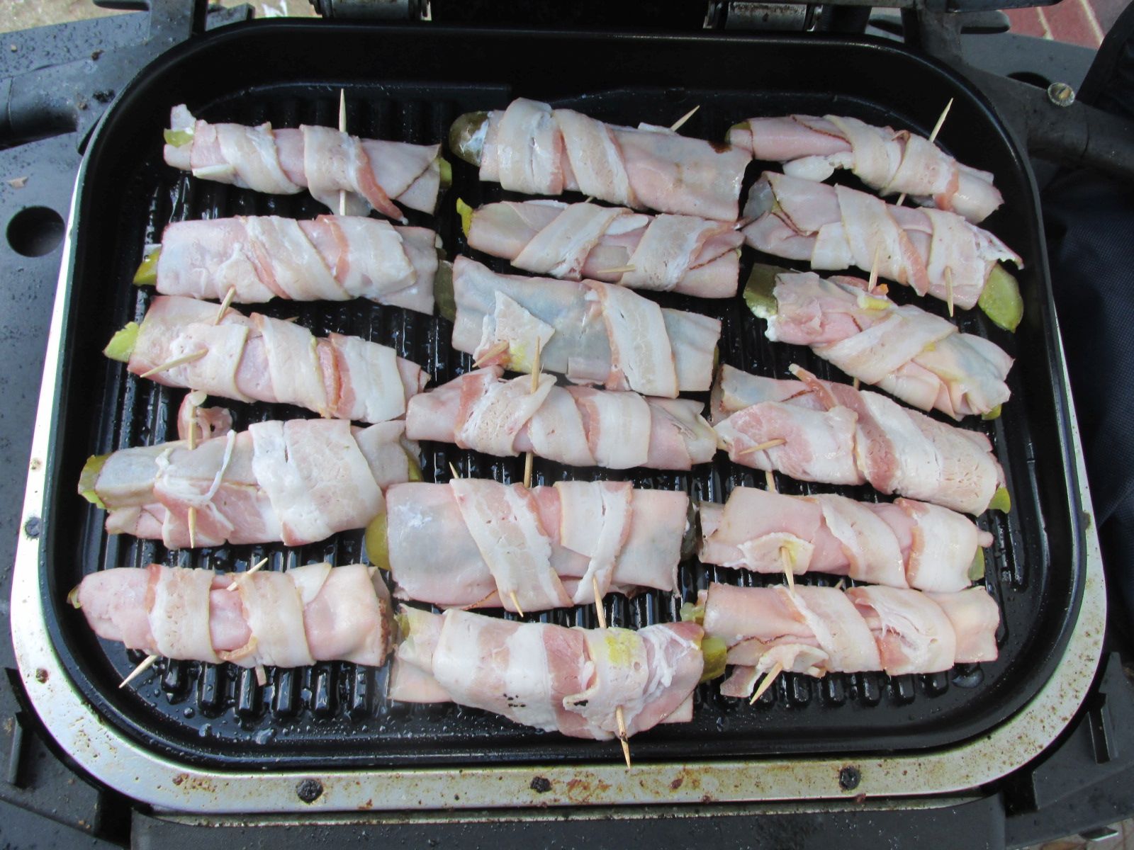 241224 001 Christmas Appetizer 001a.jpg
