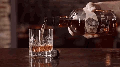tapatalk_1677966379.gif
