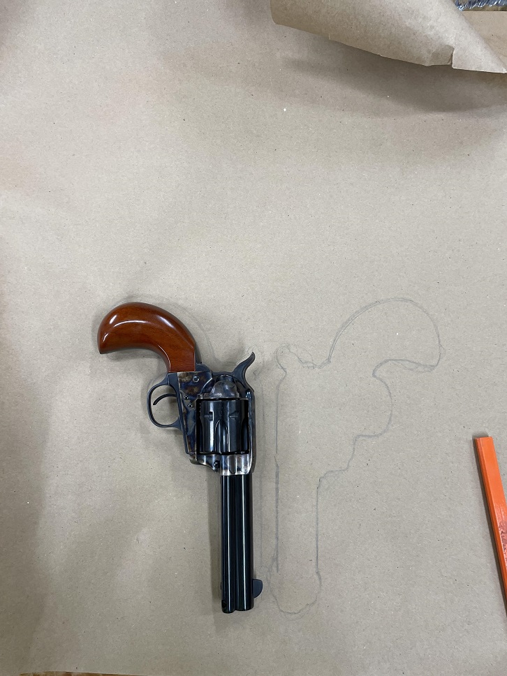 30 started holster pattern.jpg