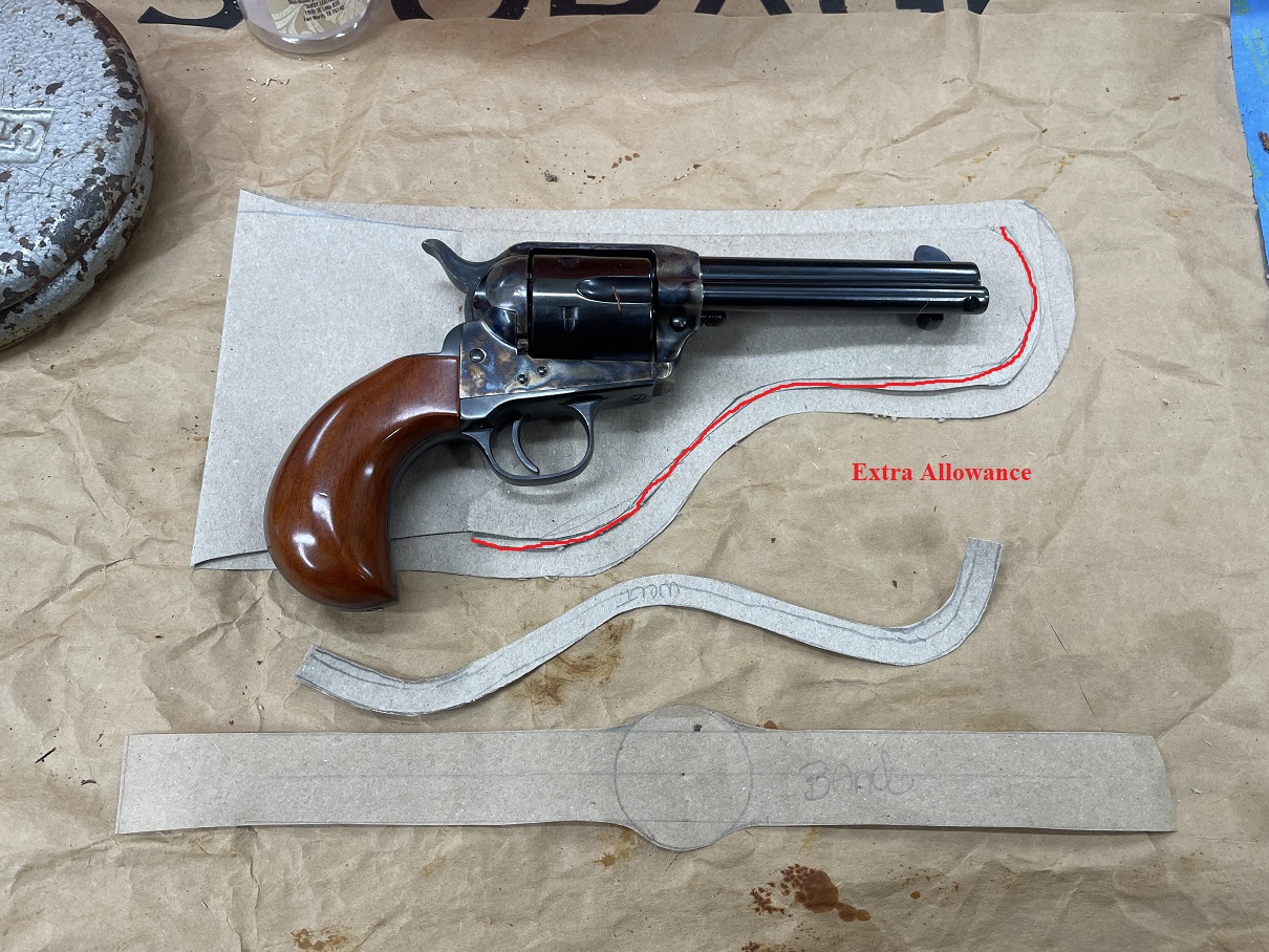 33 extra allowance.jpg