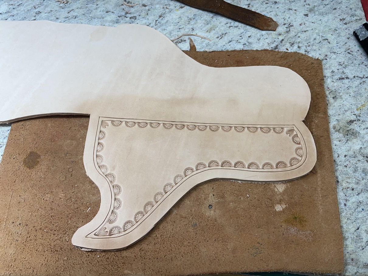 35 a closer look.jpg