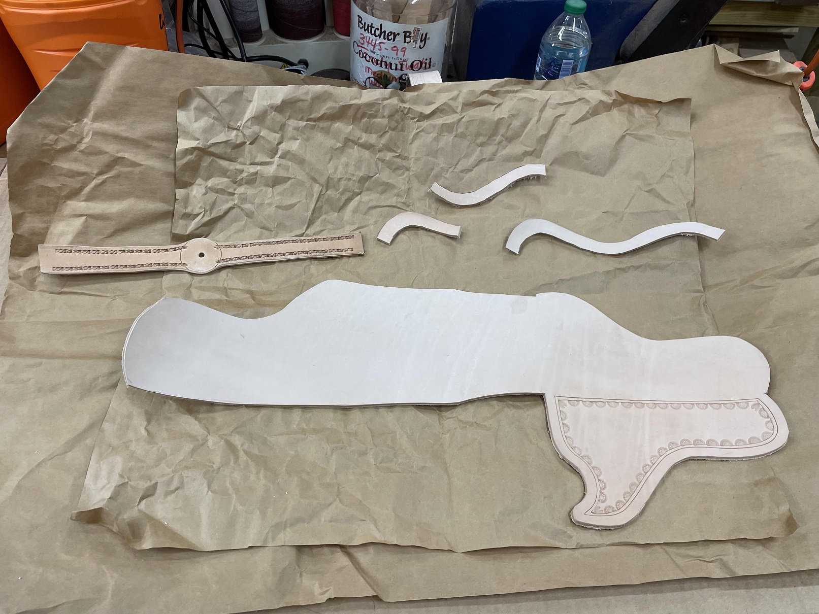 37 preparing to dye.jpg