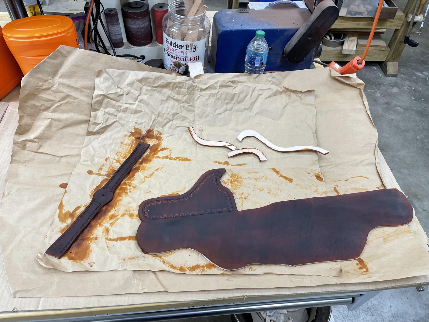 38 dyed and drying.jpg