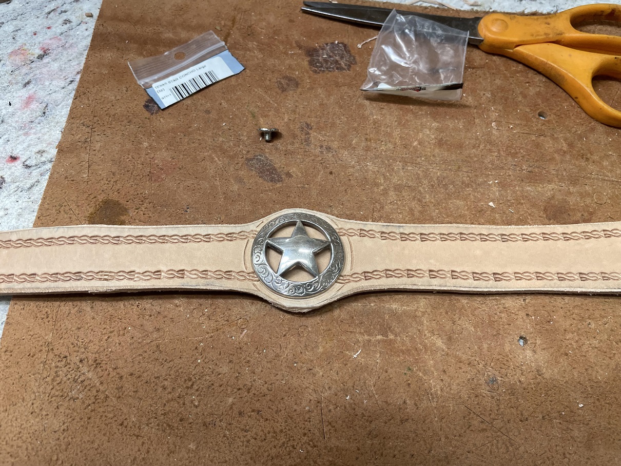 36 retention loop.jpg