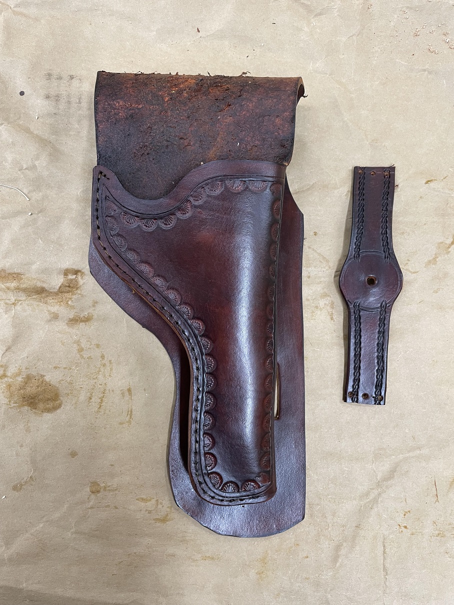 41 getting close.jpg