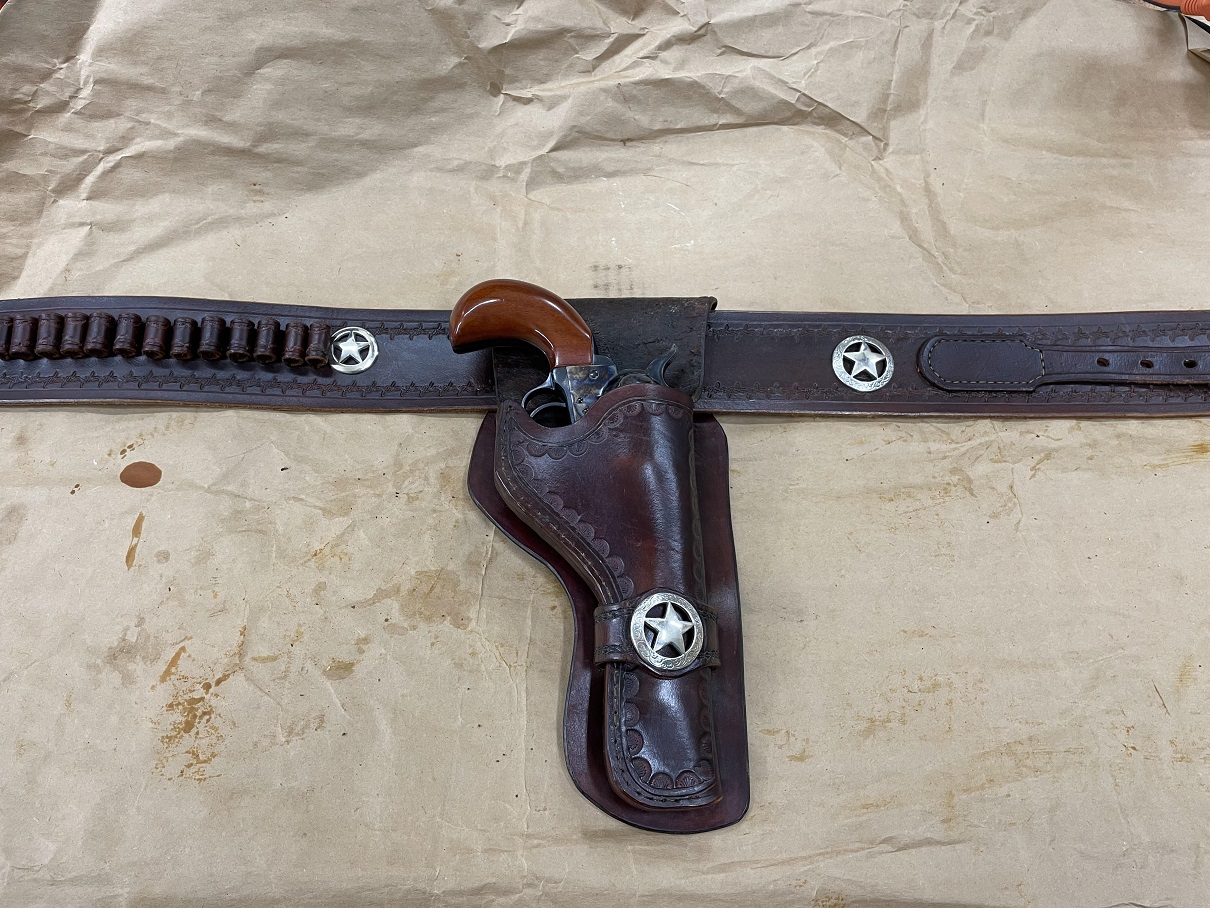 43 pretty much done.jpg