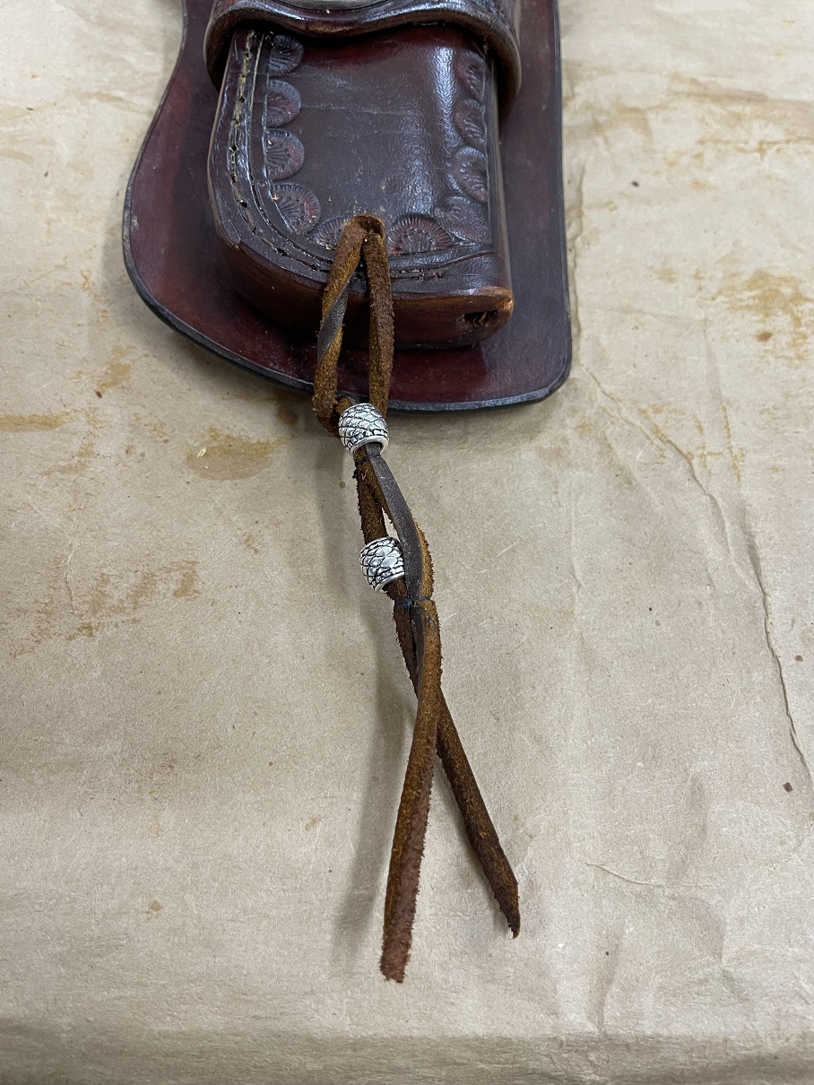 45 holster loop.jpg