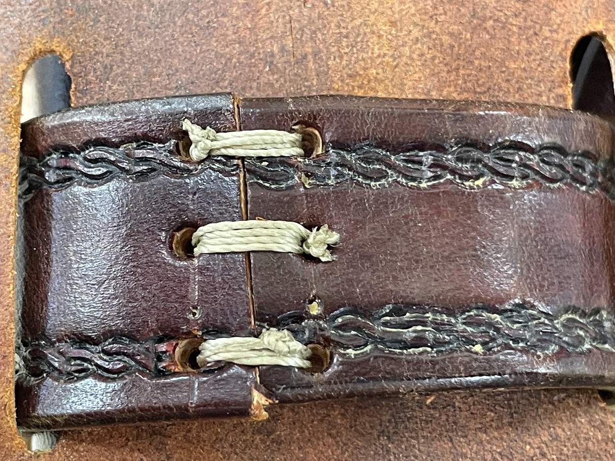 44 back view of loop.jpg