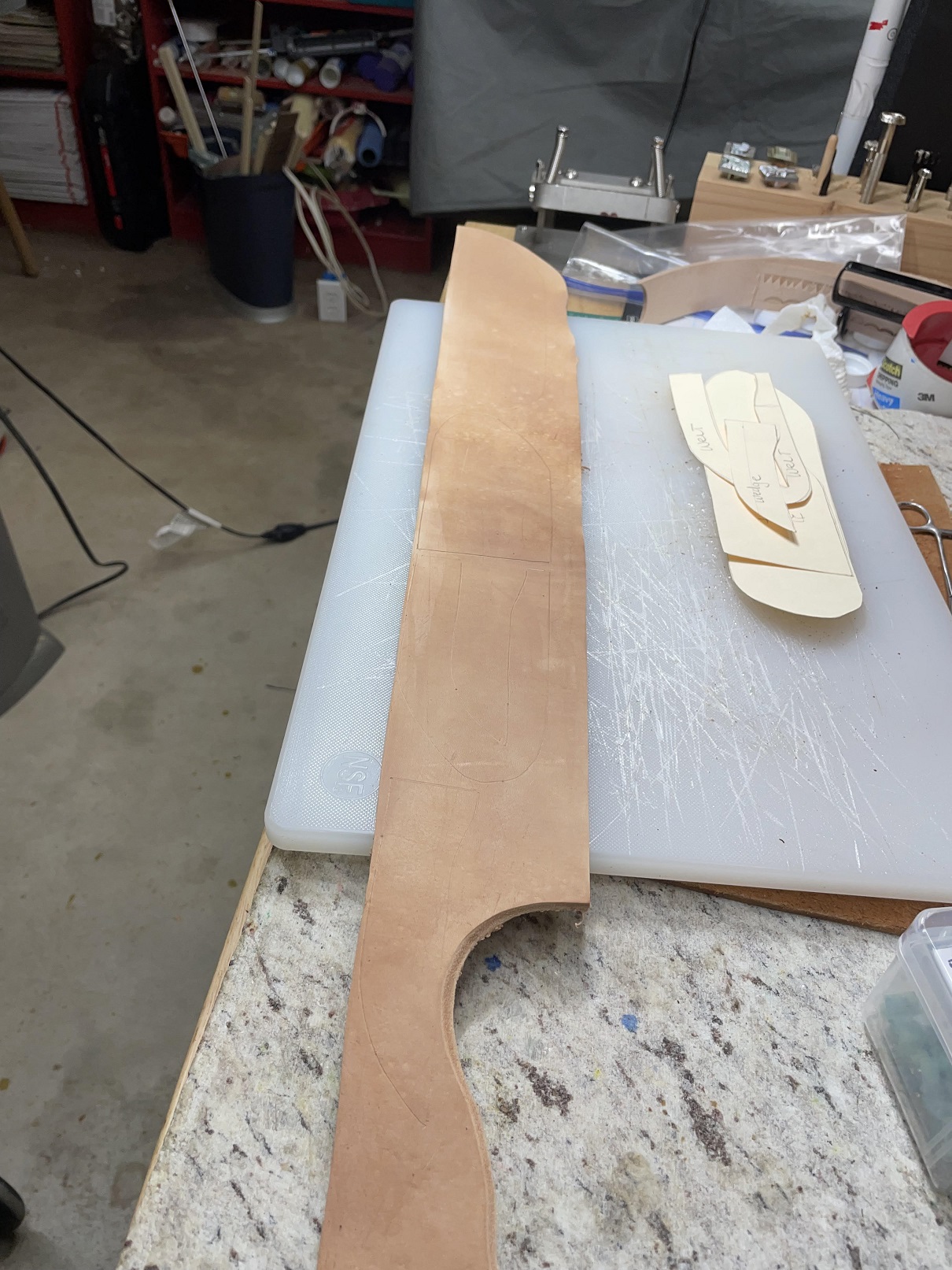 47 prepare to cut.jpg