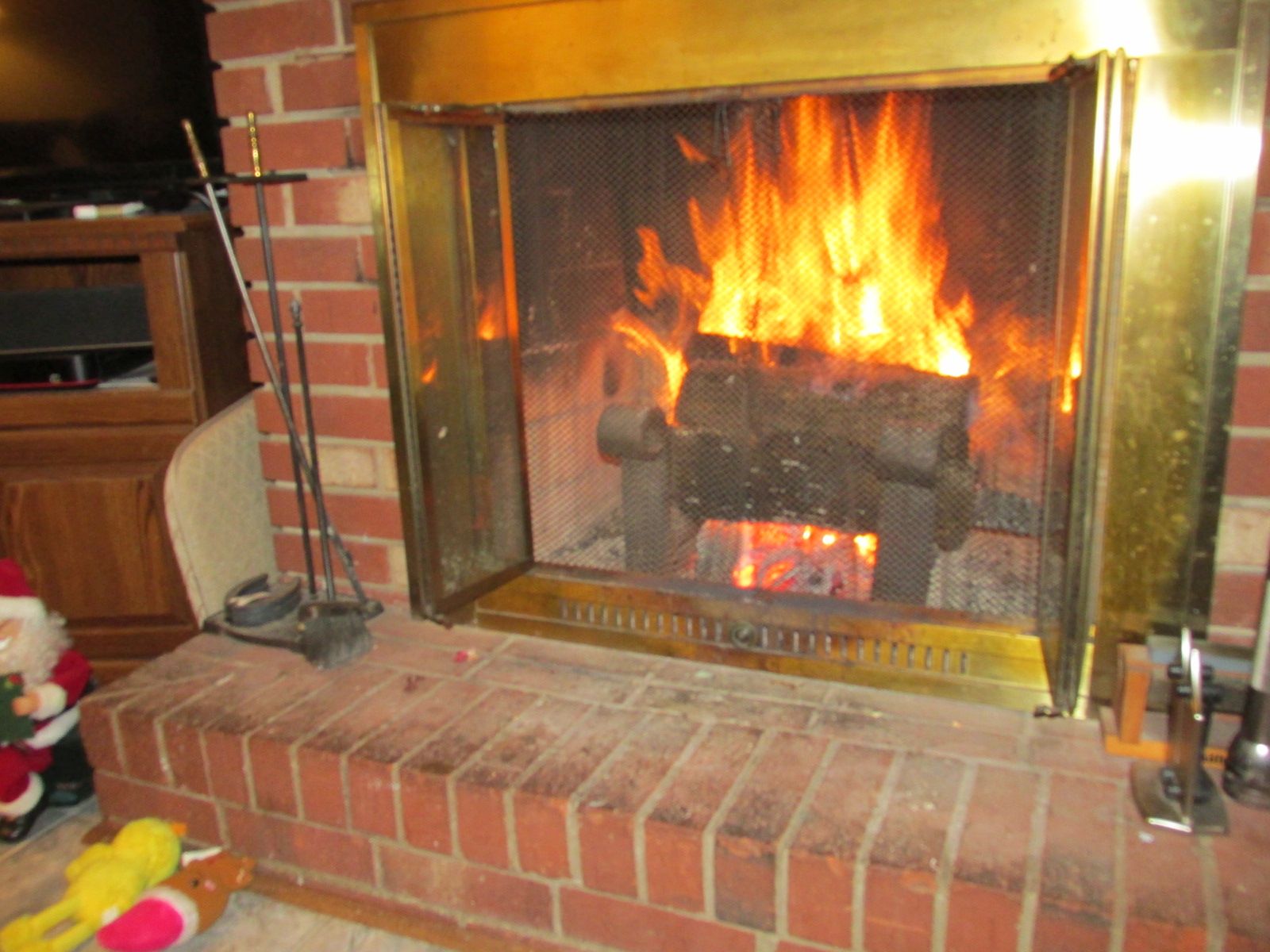 250102 001 1st fire of 2025 001.jpg