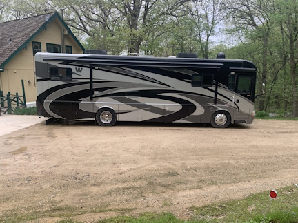 Winnebago.jpg