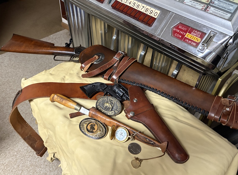 Antique rifle.jpg