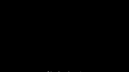 5pins_617.gif